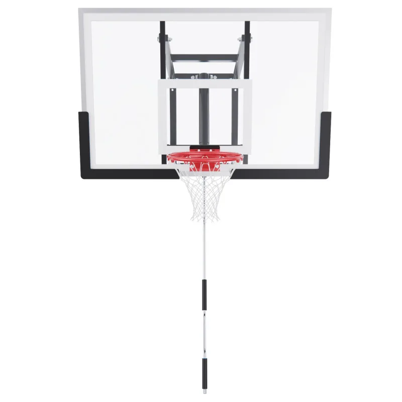 Баскетбольный щит DFC PC2.5MM120