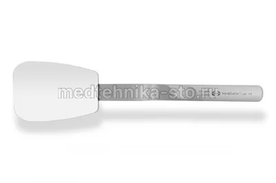 Зеркало для фотопротокола 6730х2 TOPvision FS Rhodium