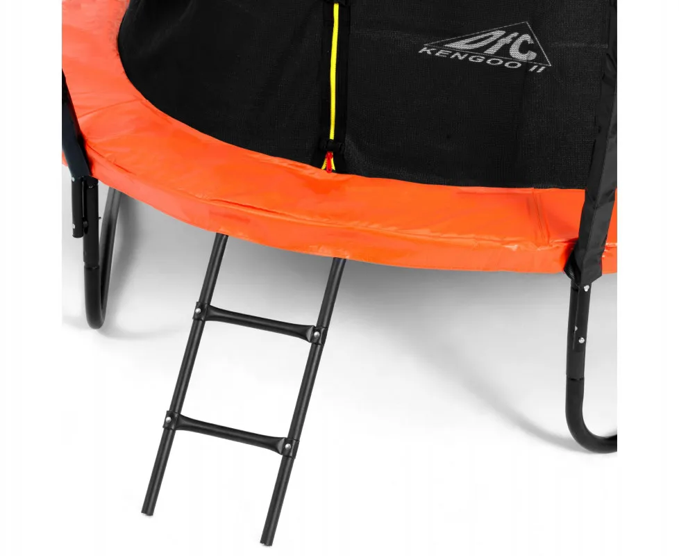 Батут DFC KENGOO II 5ft