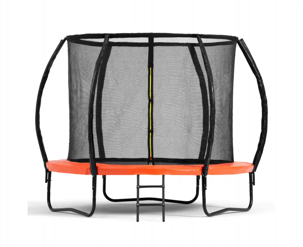 Батут DFC KENGOO II 6ft