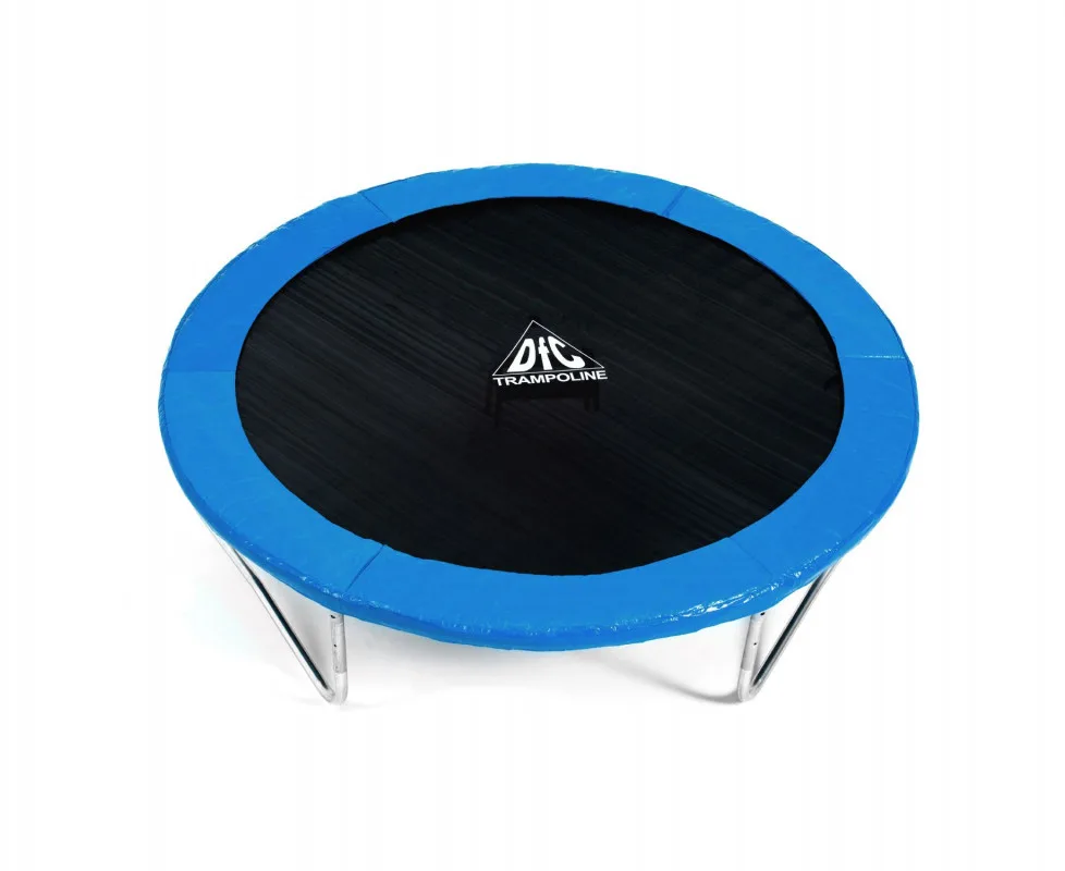 Батут DFC Trampoline Fitness 5 FT