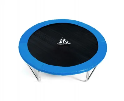 Батут DFC Trampoline Fitness 5 FT