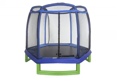 Батут Hasttings Crox 7 FT