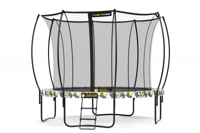 Батут Hasttings Superfly X 10ft
