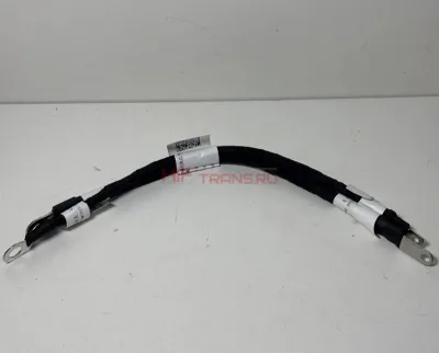Провод от АКБ на выключатель FOTON 4189 OEM H4362020108A0