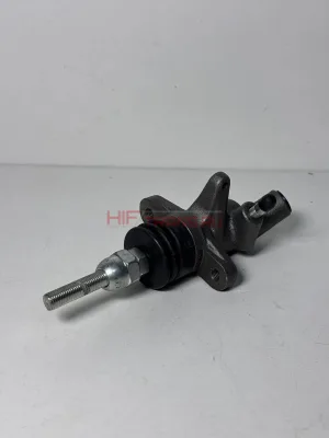 Цилиндр сцепления рабочий ISUZU NQR75 8980047801