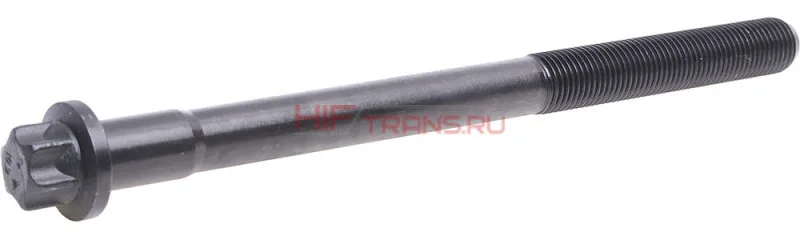 Болт M18х245 ГБЦ SITRAK/HOWO 200V900200421