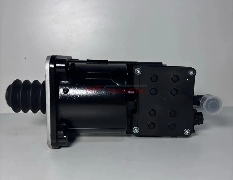 Цилиндр ПГУ электронный SITRAK C9H C7H и HOWO T7H WG9700240035