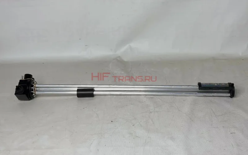 Датчик уровня топлива SITRAK C7H с подогревом (бак 600L) WG9925550764 OEM