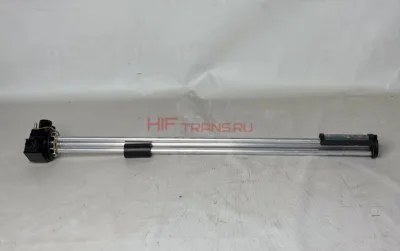 Датчик уровня топлива SITRAK C7H с подогревом (бак 600L) WG9925550764 OEM