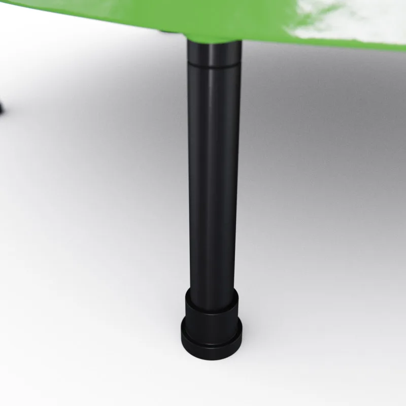 Батут 36 inch SD1803033Z-G