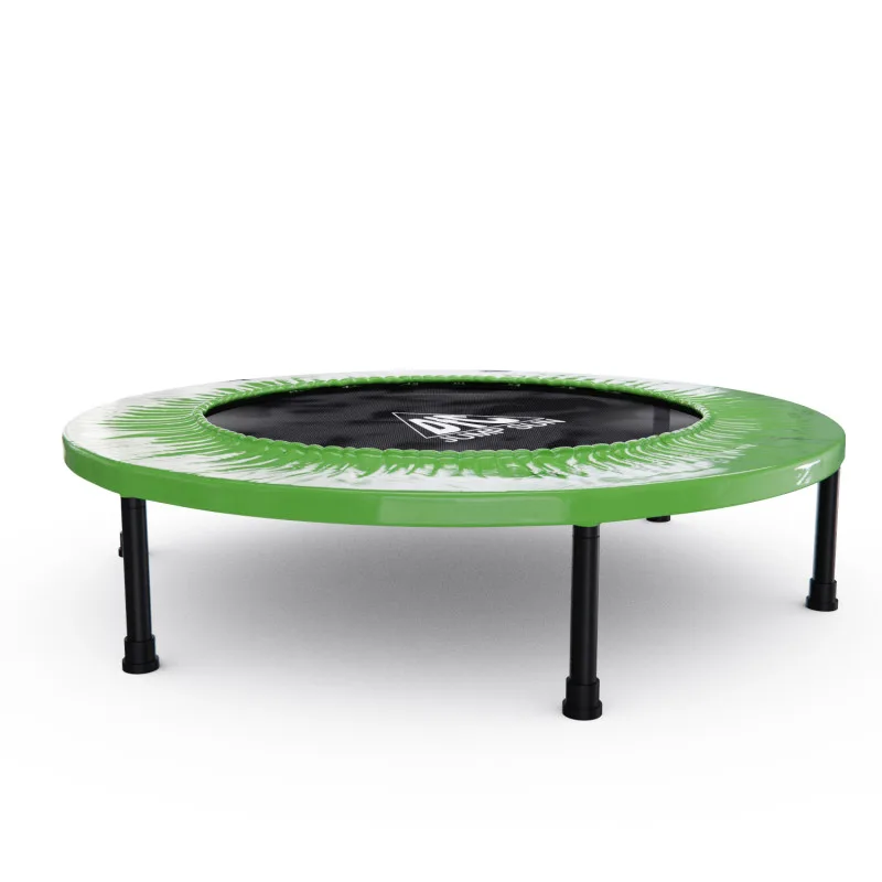 Батут 36 inch SD1803033Z-G
