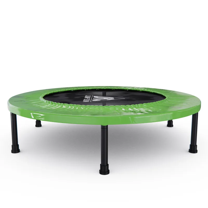 Батут 36 inch SD1803033Z-G