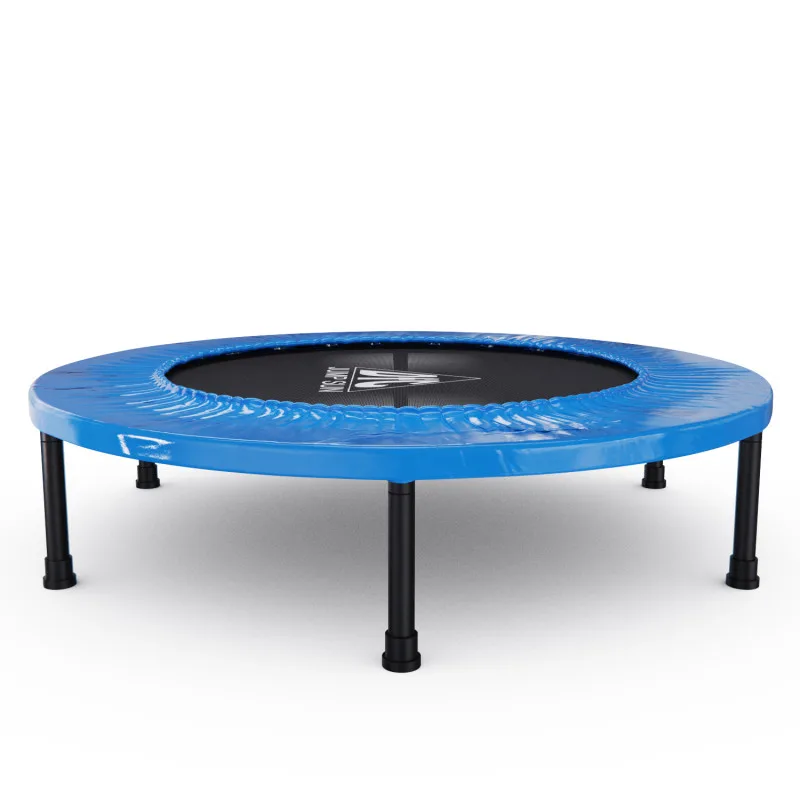 Батут 36 inch SD1803033Z-B