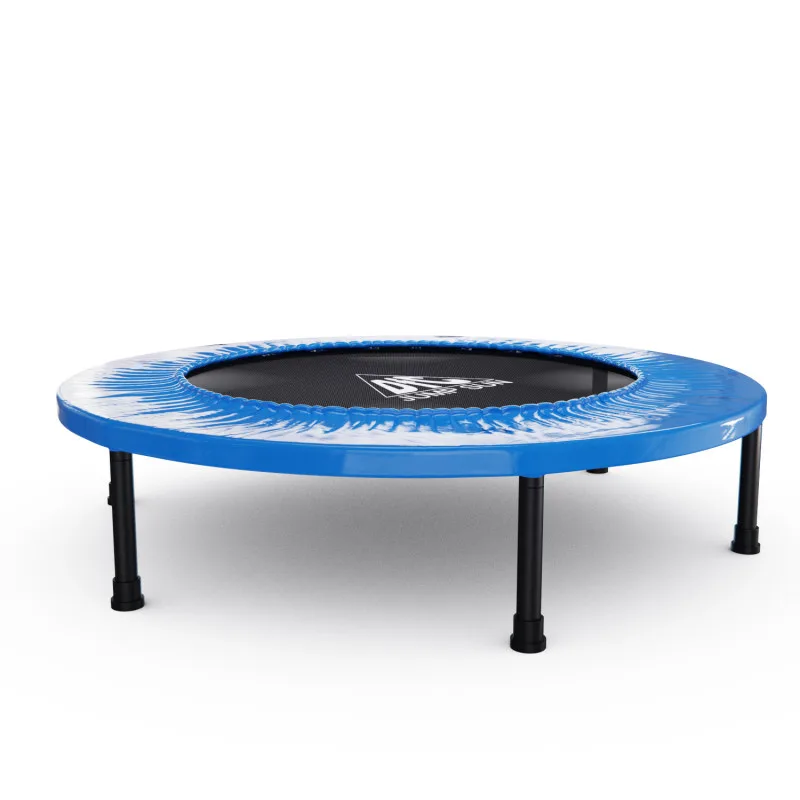 Батут 36 inch SD1803033Z-B