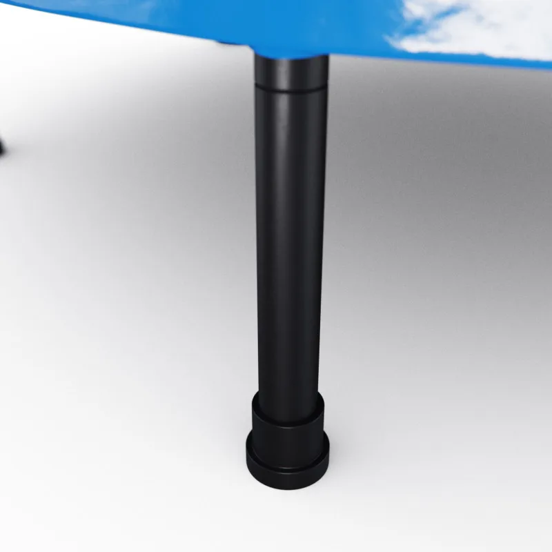 Батут 36 inch SD1803033Z-B