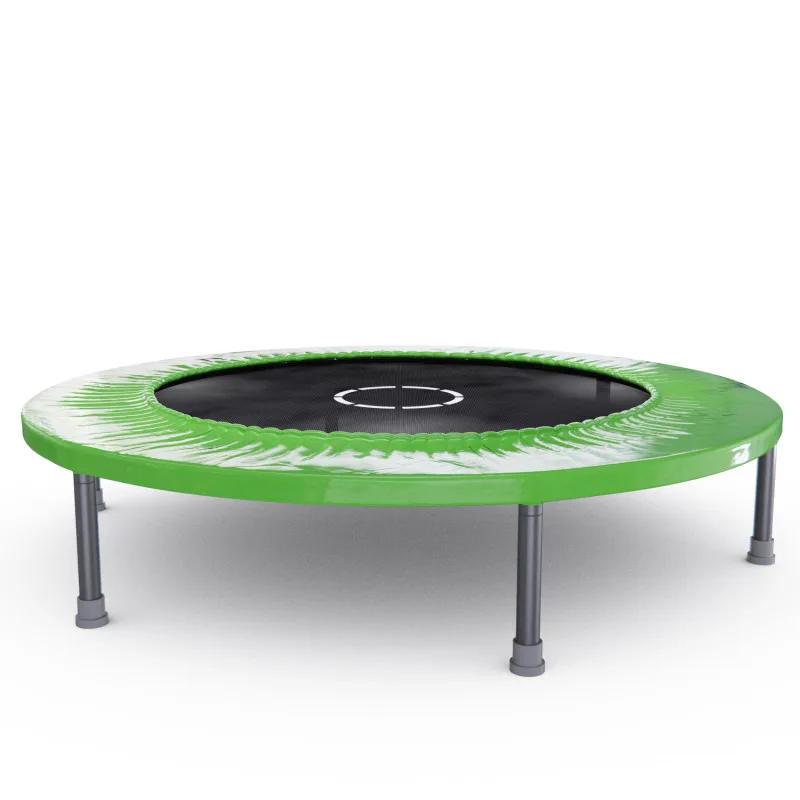 Батут 40inch-G