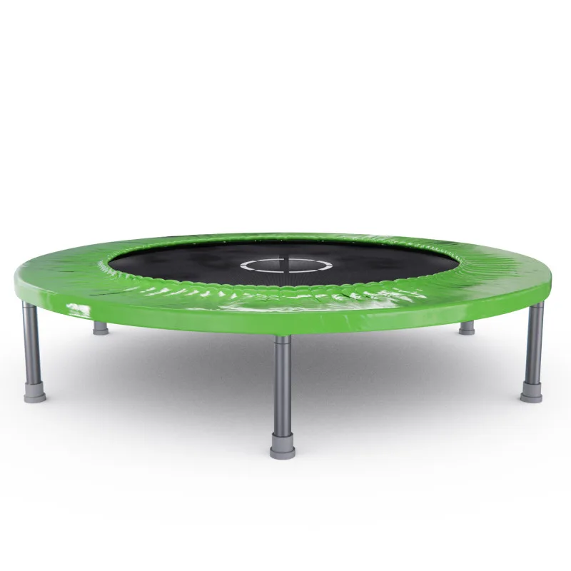 Батут 40inch-G