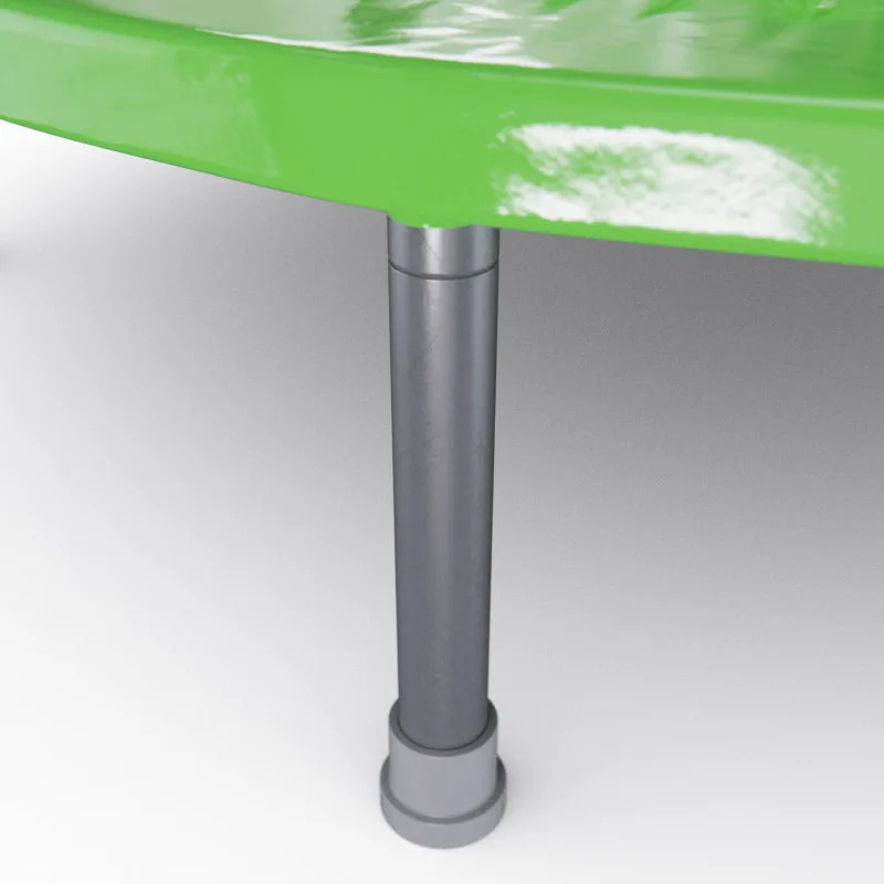 Батут 40inch-G