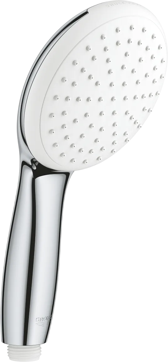 Душевая лейка Grohe Tempesta 27852003 хром
