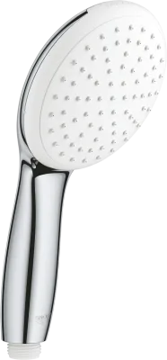 Душевая лейка Grohe Tempesta 27852003 хром