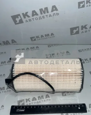 элемент Топл (ФТОТ) КАМАЗ Е-5 6W.26.084.00 (аналог 00051921В2)