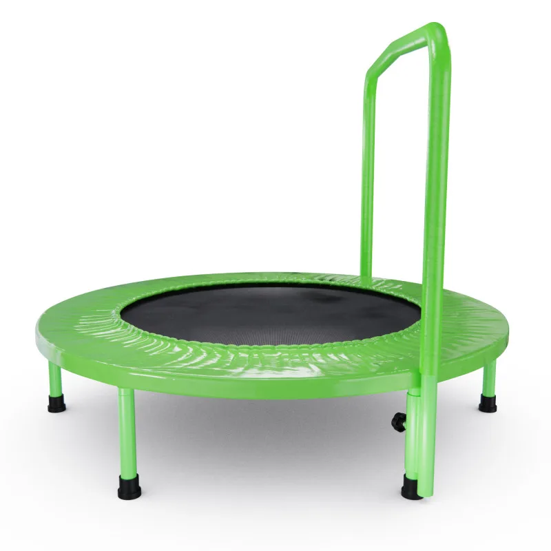 Батут 36 inch SD1810149Z-G