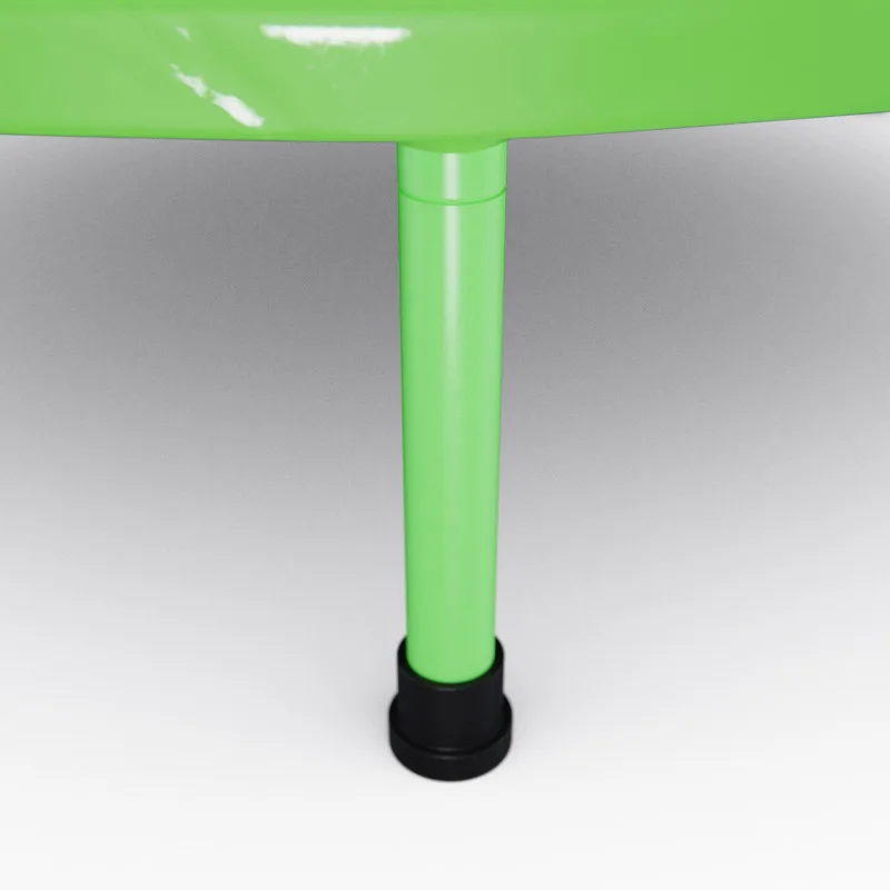 Батут 36 inch SD1810149Z-G