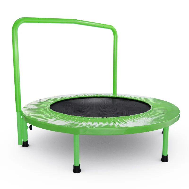 Батут 36 inch SD1810149Z-G