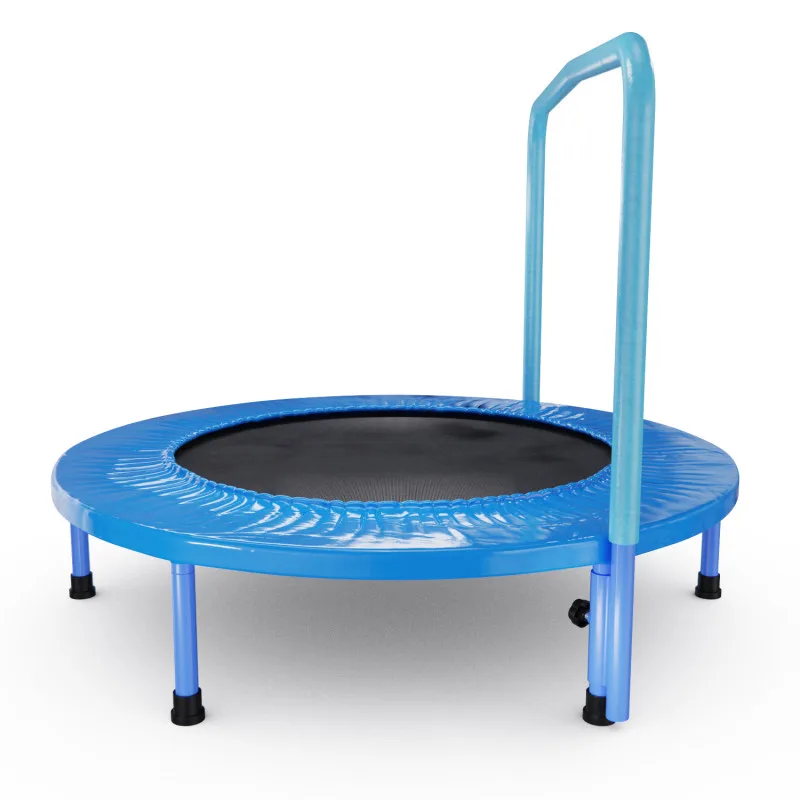 Батут 36 inch SD1810149Z-B