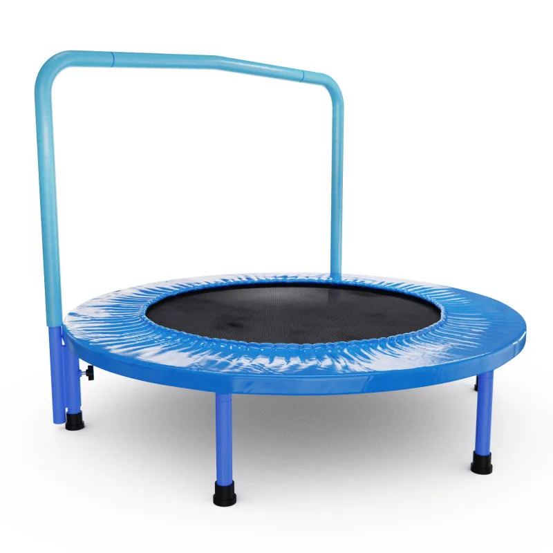 Батут 36 inch SD1810149Z-B