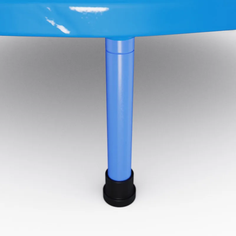 Батут 36 inch SD1810149Z-B