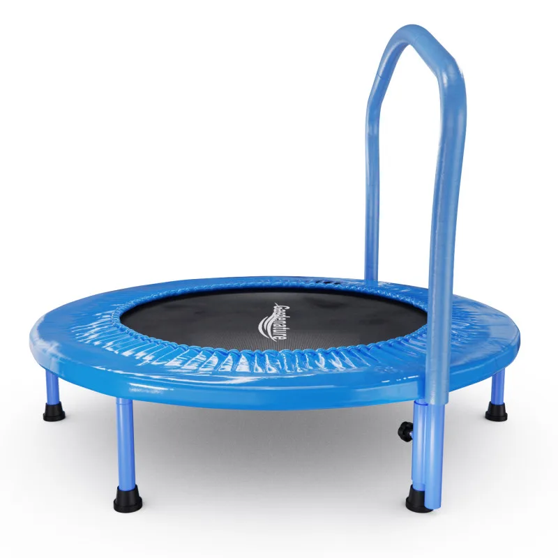 Батут 36 inch ASTMF963