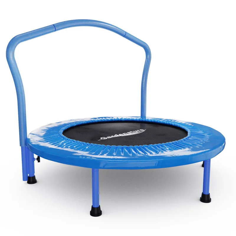 Батут 36 inch ASTMF963