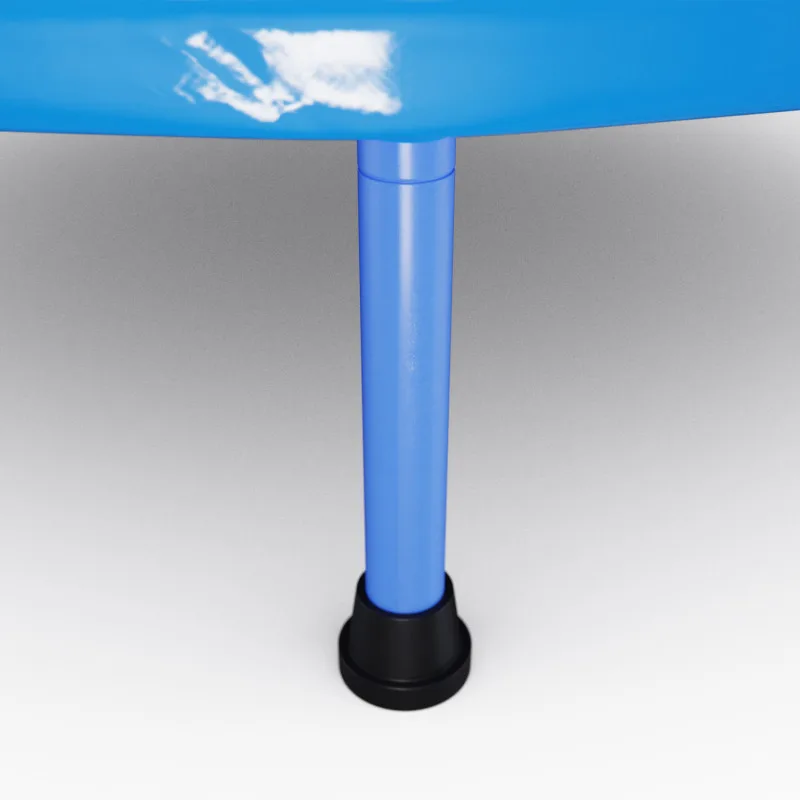 Батут 36 inch ASTMF963