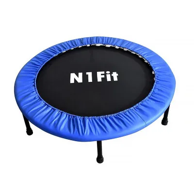 Батут DFC N1Fit 40'' JP07-C04-40