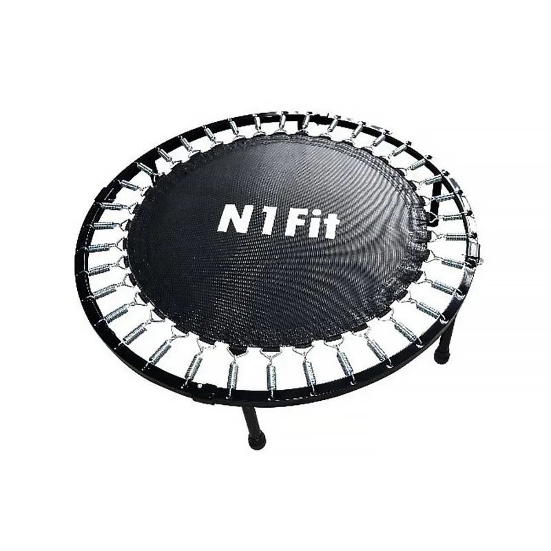 Батут DFC N1Fit 40'' JP07-C04-40