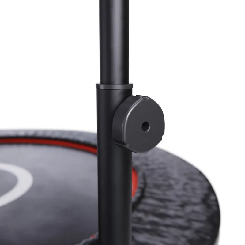 Батут с поручнем DFC Trampoline Dia 40 дюймов SLL100