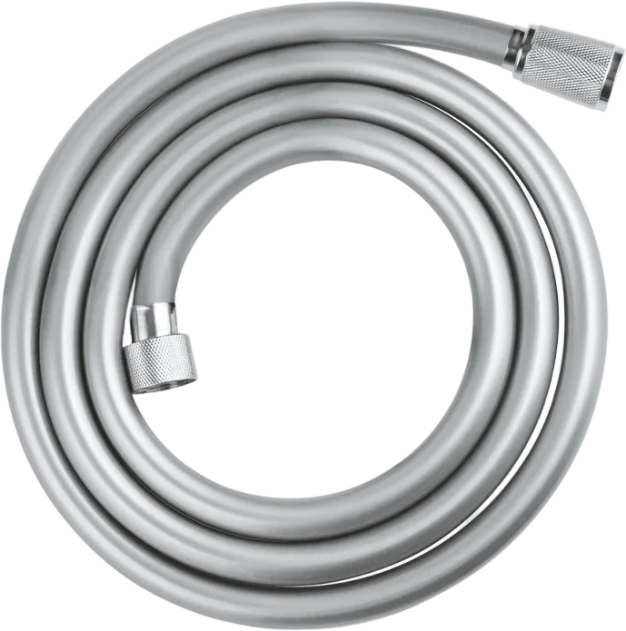 Душевой шланг Grohe New Tempesta Cosmopolitan 45973001