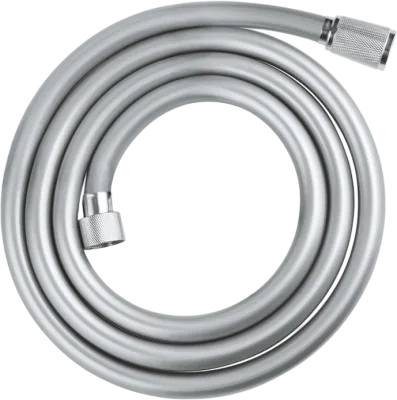 Душевой шланг Grohe New Tempesta Cosmopolitan 45973001
