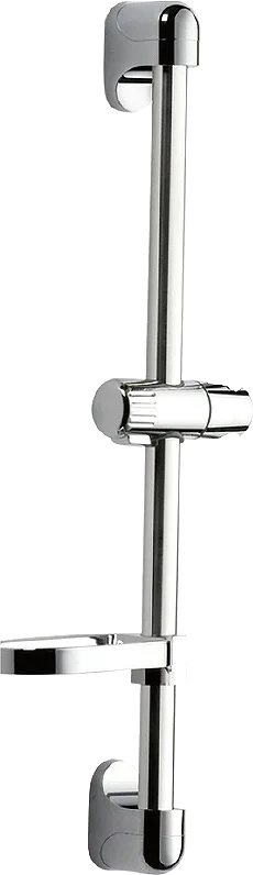Душевая штанга Haiba HB8007