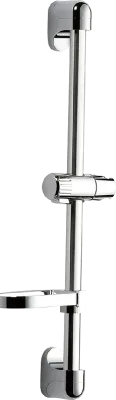 Душевая штанга Haiba HB8007