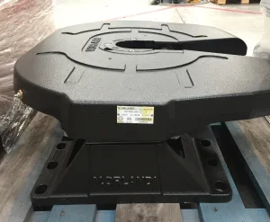 Седло   RP90 H-250