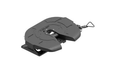 Седло  RP59/RP59-T 2" H-190