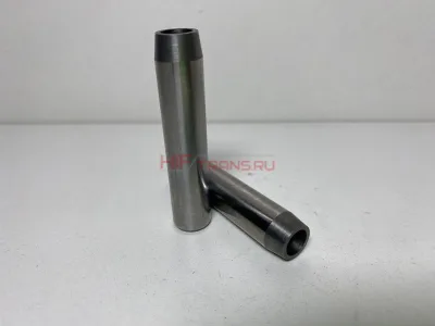 Втулка 2211593010 HYUNDAI HD62,72,78,120,County направляющая выпускных клапанов
