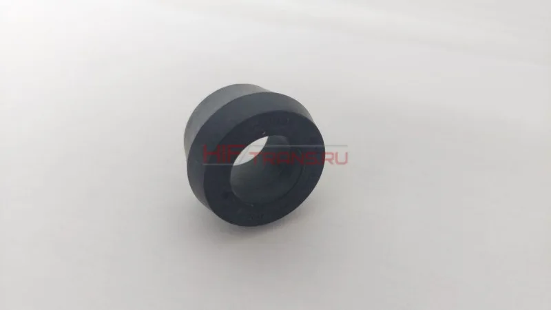 Втулка амортизатора нижняя HYUNDAI HD65,72,78 PXCRB005S2 PARTS-MALL