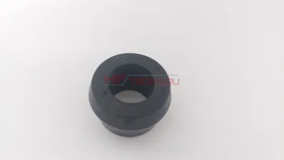 Втулка амортизатора нижняя HYUNDAI HD65,72,78 PXCRB005S2 PARTS-MALL