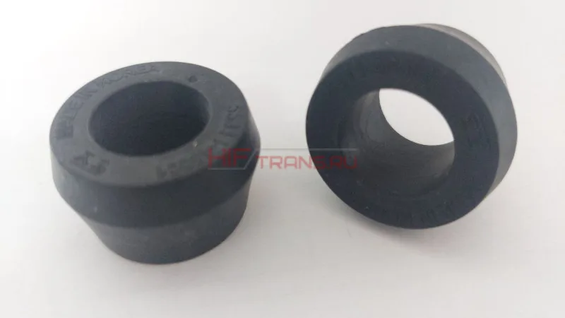 Втулка амортизатора нижняя HYUNDAI HD65,72,78 PXCRB005S2 PARTS-MALL