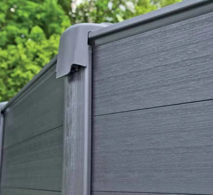 Каркасный бассейн 478х124см Intex "Graphite Gray Panel" 16805л, песч.фил.-нас. 4500л\ч, лестн, тент, подстилка (26384)