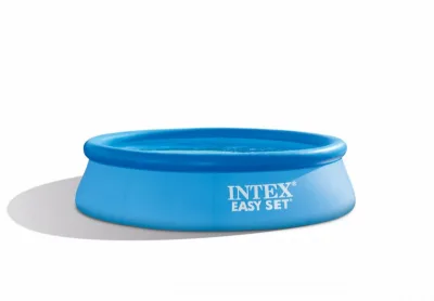 Бассейн Intex Easy Set 305х61см, 3077л, фил.-насос 1250л/ч